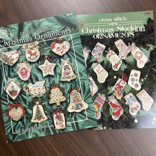 American school needlework - american, of