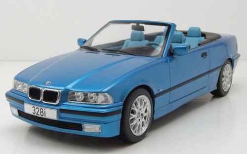 Modelcar voiture cabriolet - -,