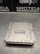 Centralina motore benzina Mercedes-Benz S W220 2005 ECU A1121533479 NIC28596