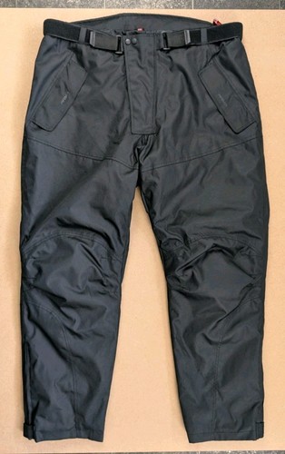 Armr pantalone moto - armr, uomo