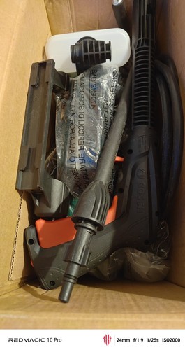 Bosch easyaquatak 110 1300w - easyaquatak,