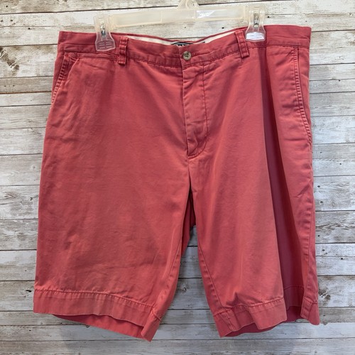 Polo ralph lauren uomo - lauren,