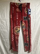 Soft SF 49niner Men’s