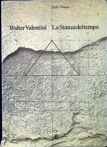 Walter valentini stanza - valentini:, la