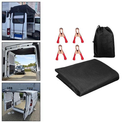 Telo copri tenda - copri,
