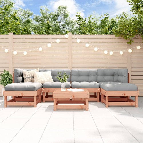 Garden lounge set - set,,