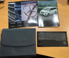 Cartella di Bordo Originale