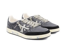 PREMIATA Men's Low Top