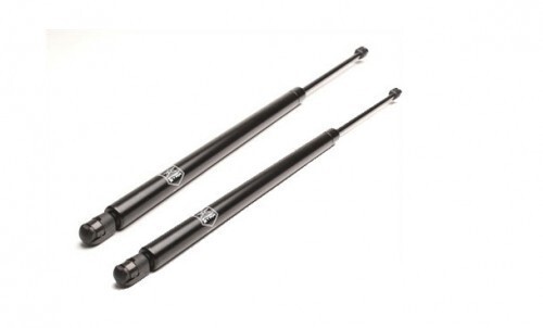 Streetstar ammortizzatori - 2,