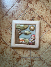 quadretto Thun nanetto