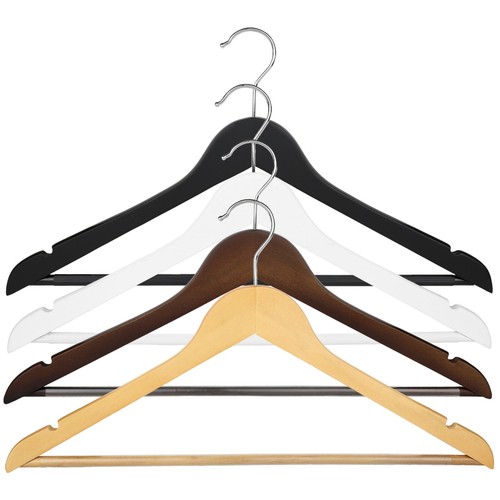The hanger store - the, store™