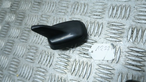 Antenna tetto golf se - antenna,