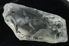 Ametista verde naturale