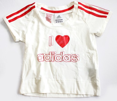 Adidas 3sa tee white - 3sa,