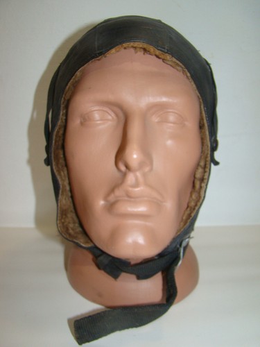 Raro 1980 casco - tg.56,