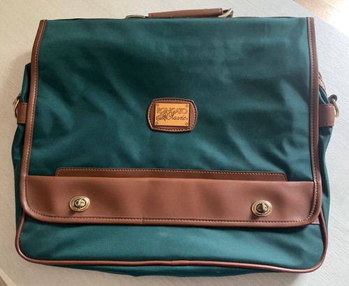 Borsa lavoro valigeria roncato - borsa,