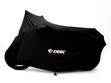 Telo Coprimoto Large Ducabike