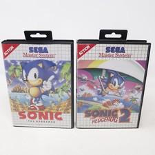 LOTTO VIDEOGIOCHI VINTAGE 1991