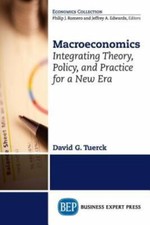 Macroeconomics: Integrating