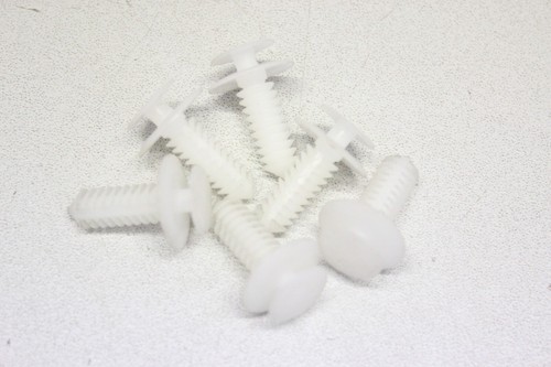 Supporto mascherina faro - 6x,