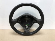 VOLANTE Fiat Punto II (188)
