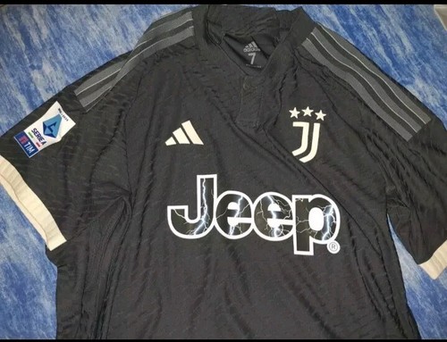 Maglia calcio juventus - calcio,