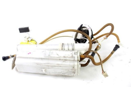 3d0919087g fuel pump and float - fuel,