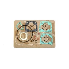 Guarnizioni Motore per GILERA