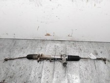 00467648420 SCATOLA GUIDA IDRAULICA FIAT MULTIPLA (186) 1.6B 16V 103CV (1998>200