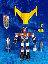 R2 Daiojia Diojia Clover Made in Japan vintage robot diecast dx popy  takatoku