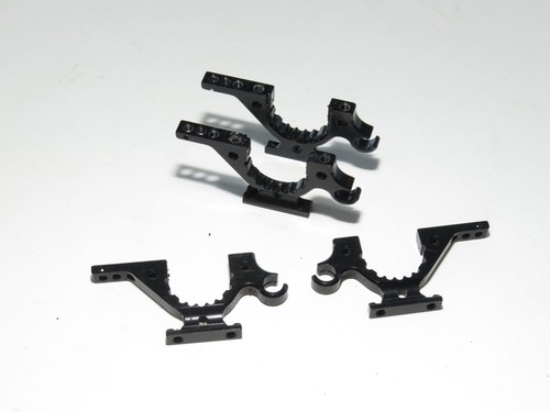 Xt4 8249 xray 2021 paratie - xt4-8249,