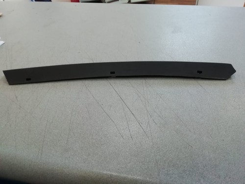 Modanatura originale seat - modanatura,