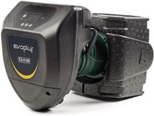 Dab Evoplus B 100/220.40 M circolatore elettronico 350 W