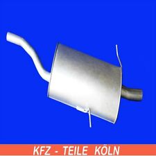 BMW - Serie 3 Touring - 318i -