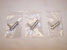 Roland Juno 106 Curder Board