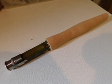 Sedile mulinello mosca legno