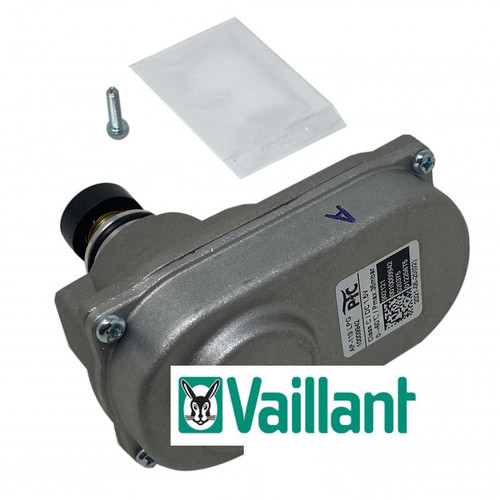Valvola gas gpl servovalvola - valvola,