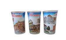 Bicchierini liquore limoncello