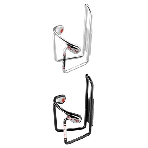 Portabottiglie bici corsa - portabottiglie,