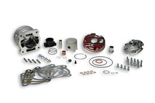 Malossi cylinder kit D.52 MHR