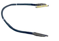 Ricambio connettore cavo