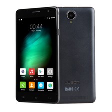Cubot H1 Smartphone Android