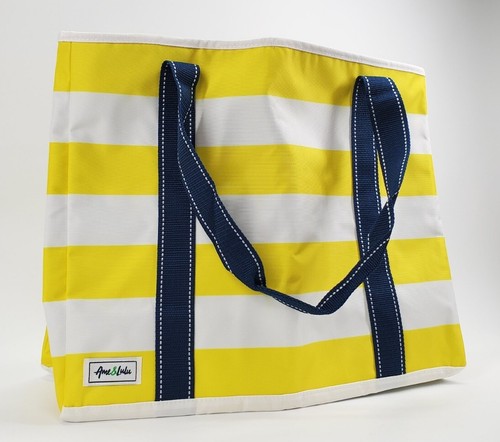 Borsa tennis ame lulu sun - tennis,