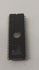 AM27020 MEMORIA EPROM