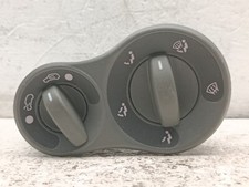 5A0243200 MANOPOLE COMANDI