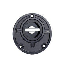 AEM Factory Ducati/MV Agusta