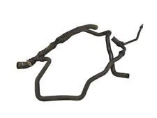 Tubo Radiatore Dell'Acqua Aria