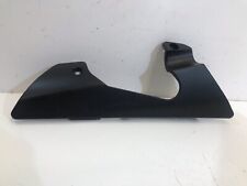 PUNTALE CARENA SINISTRO SUZUKI GSR 600 2006-2010 / FAIRING LEFT SIDE 94471-44G