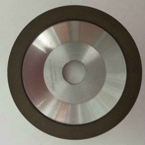 Disco taglio diamante mola - disco, di