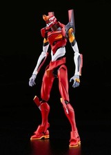 EVANGELION - Production Model